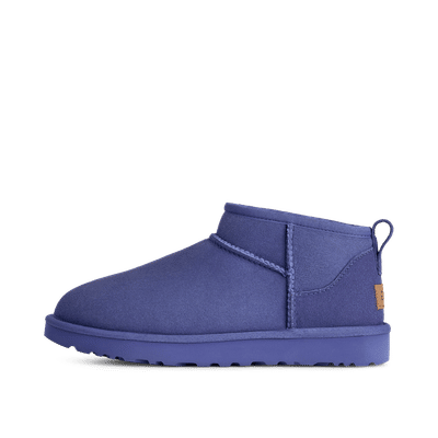 ugg-classic-ultra-mini-betta-1116109bett