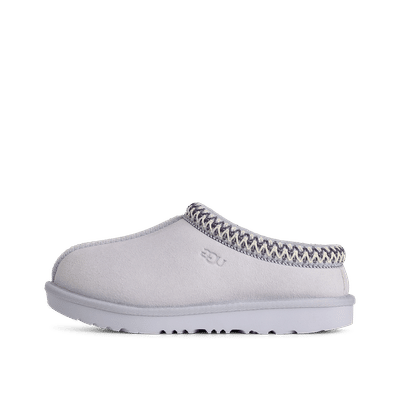 ugg-tasman-ii-kids-misty-wisteria-1019066kmyw