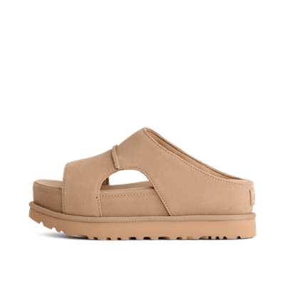 ugg-goldenstar-hi-cutout-sand-1175132san