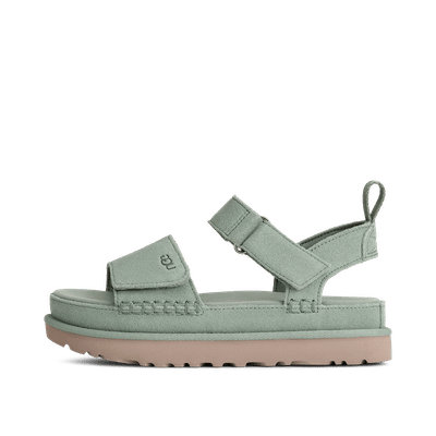 UGG Goldenstar "Artichoke" | 1136783ART