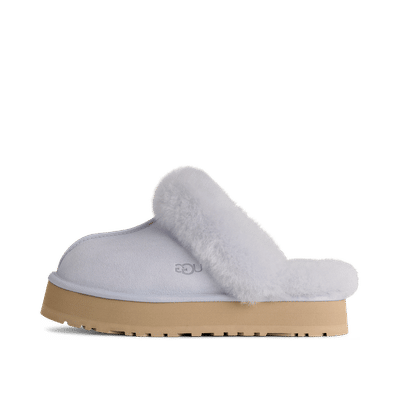 ugg-disquette-wmns-misty-wisteria-1122550myw