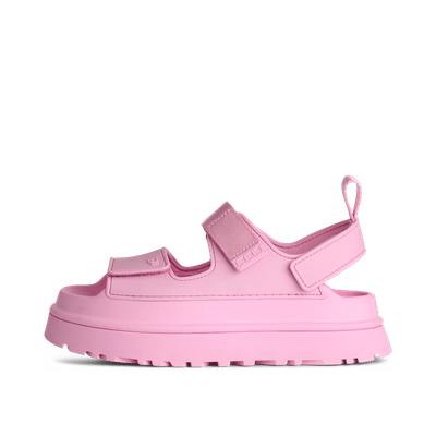 ugg-goldenglow-pink-diamond-1152685pkd