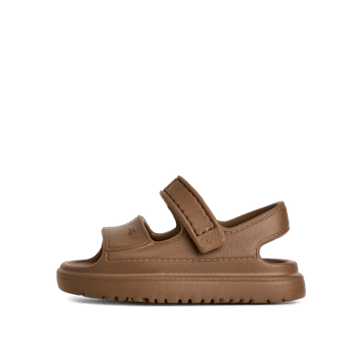 ugg-goldenglow-bison-brown-1152813tbrwn