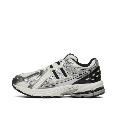 new-balance-1906-lace-silvergrey-black-pc1906er