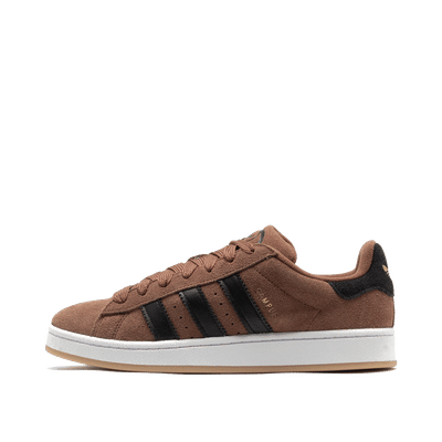 adidas-campus-00s-brownblackwhite-ih6754