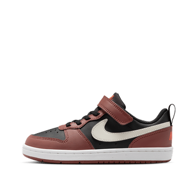 nike-court-borough-low-recraft-black-dv5457-015
