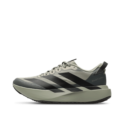 adidas-adizero-evo-sl-atr-green-kh9868