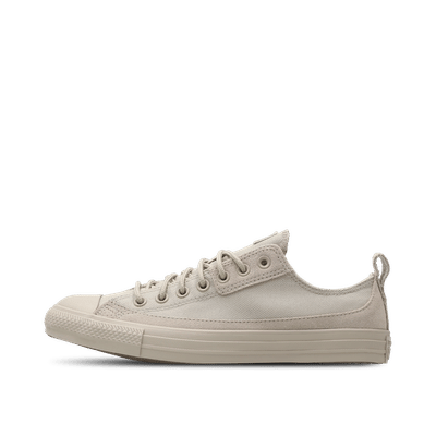 Converse Chuck Taylor All Star Ox "Brown" | A19917C