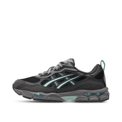 asics-gel-nyc-rgd-grey-1203a735-024