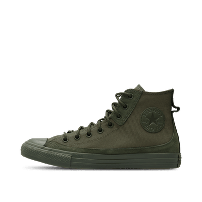 converse-chuck-taylor-all-star-beige-a19916c