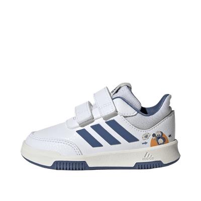 adidas-disney-mickey-mouse-tensaur-white-ih8879