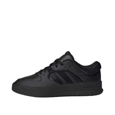 adidas-court-24-core-black-ji4545