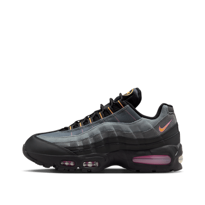 Nike Air Max 95 OG "Sundial" | IB7683-001