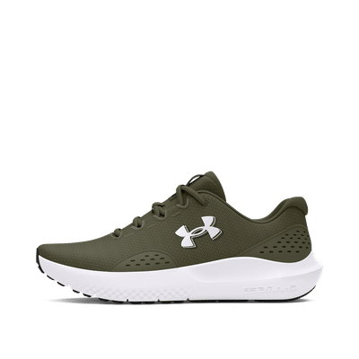 under-armour-surge-4-green-3027000301