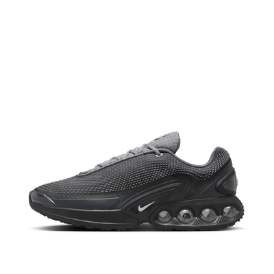 Nike Air Max Dn "Anthracite" | HQ3816-001