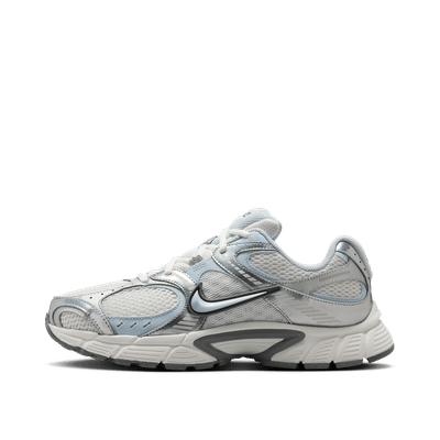 Nike V5 RNR "White" | HQ7901-103