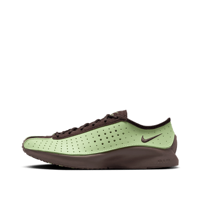 Nike Air Superfly Wmns "Green" | HJ8082-302
