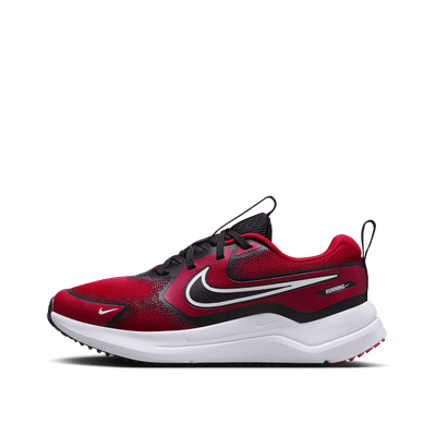nike-cosmic-runner-gs-university-redblackwhite-hm4402-601
