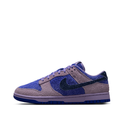Nike Dunk Low SE "Hydrangeas" | HQ3431-515