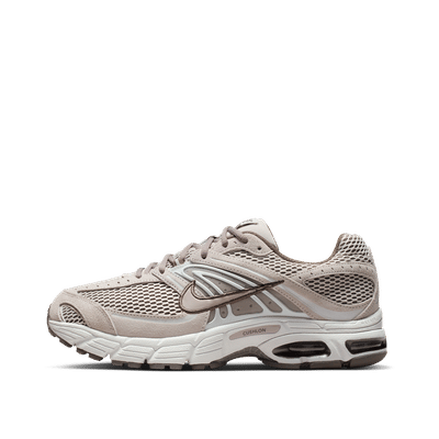 Nike Air Max Moto 2K Wmns "Grey" | IQ4924-002