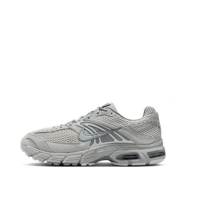 nike-air-max-moto-2k-grey-iq4924-001