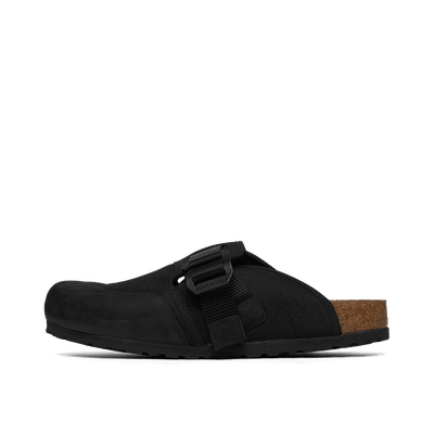 birkenstock-boston-nova-textile-clog-black-1028282