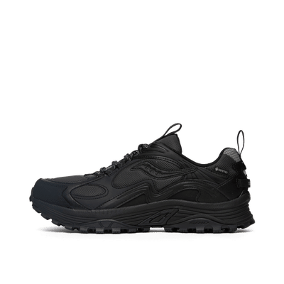 saucony-grid-aura-x-gtx-black-s70925-1