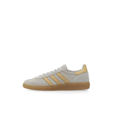 adidas-handball-spezial-w-sand-ih1508