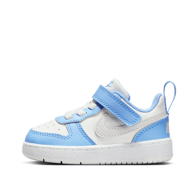 nike-court-borough-low-recraft-td-cobalt-pulse-dv5458-128