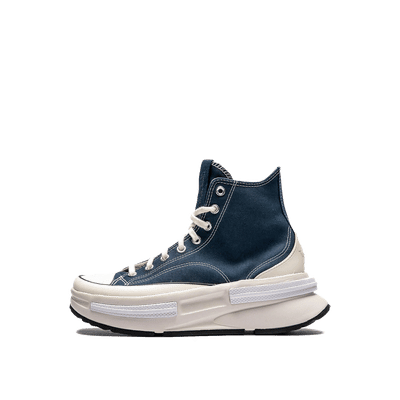 Converse Run Star Legacy CX "Blue" | A04367C
