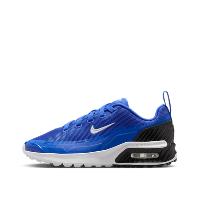 Nike Air Max Bia "Blue" | IF2629-400