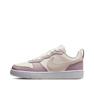 nike-court-borough-low-recraft-gs-sail-particle-rose-dv5456-129