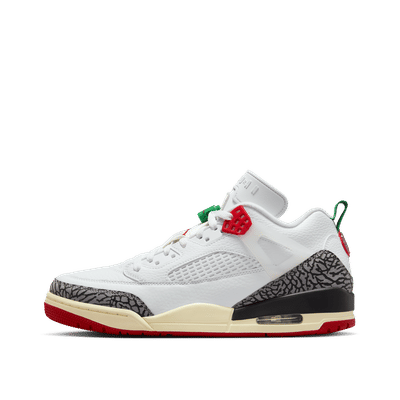 air-jordan-spizike-low-se-do-the-right-thing-im7425-100
