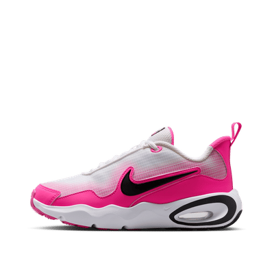 nike-air-max-nova-white-fn4446-101