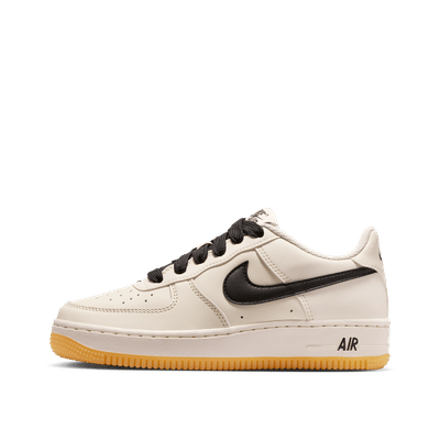 nike-air-force-1-lv8-gs-soft-pearl-black-gum-hq1911-002