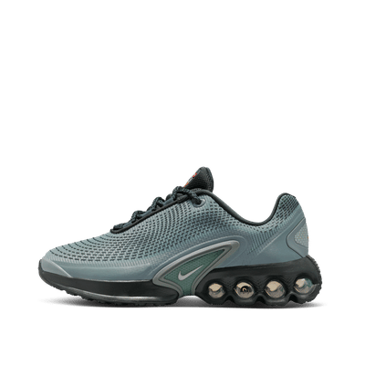 Nike Air Max Dn 
