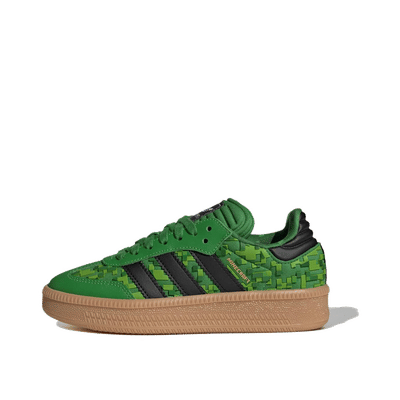 adidas-samba-xlg-green-gs-ih1732
