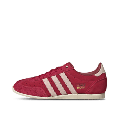 Adidas Originals Japan | KJ6155