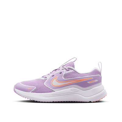 Nike Cosmic Runner Kids "Purple" | HM4402-503
