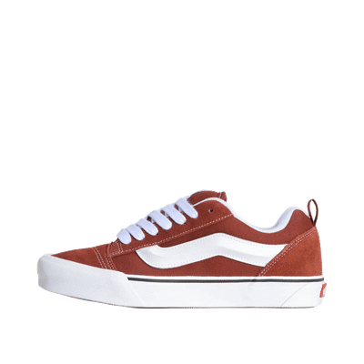 vans-knu-skool-bordeaux-vn000d22fsb