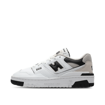 new-balance-550-gs-white-gsb550ei