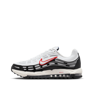 Nike Air Max TL 2.5 "White" | IM5986-100
