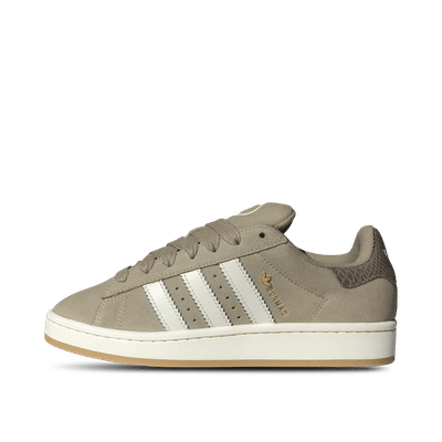 adidas-campus-00s-wonder-cargo-off-white-clay-hp3541