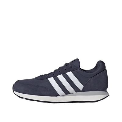 adidas-run-60s-3-0-blue-ie3825
