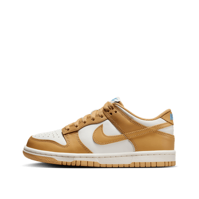 nike-dunk-low-kids-brown-fb9109-700