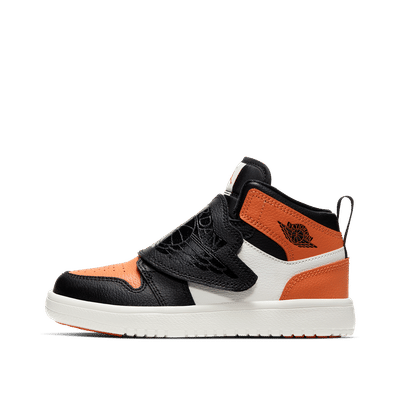 Air Jordan 1 PS "Shattered Backboard" | BQ7197-008