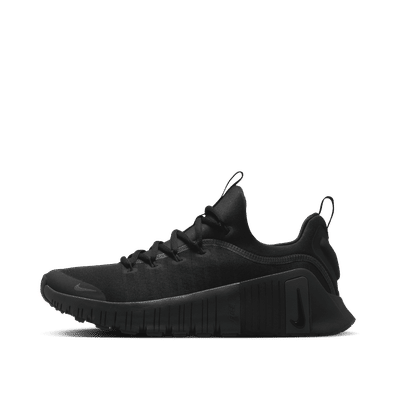 nike-free-metcon-6-wmns-black-fj7126-003