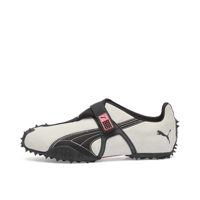 puma-rpt-2-white-406101-02