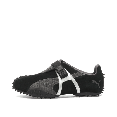 puma-rpt-2-black-406101-04