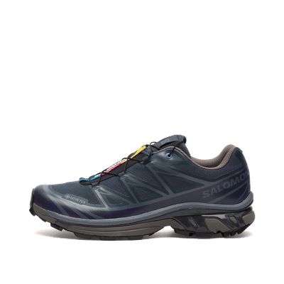 Salomon Advanced XT-6 Gore-Tex "Blue" | L47861600